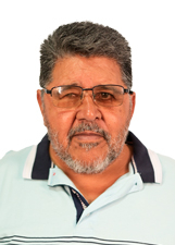 GILVAN RODRIGUES