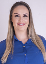 NATALIA DO DR WILTON