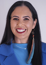 LUCIENE DO MAINHA