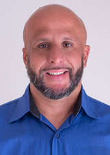JUNINHO DA NICÉIA