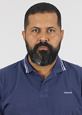 ROGÉRIO MENDES