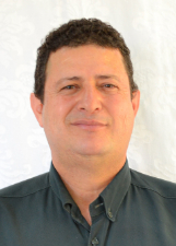 ZEUSTAK DO GERALDO BORGES