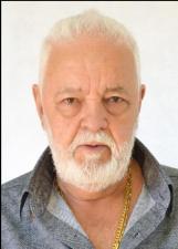 JOSÉ SOARES VEIO