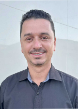 LAIR LOPES