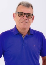 SERGINHO