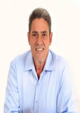 WALTINHO DA PREFEITURA
