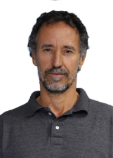 SERGIO FINAMOR