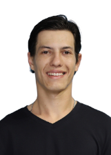 HITALO DO PE DE PATO