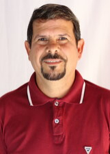 HÉLIO IRMÃO DO SIDINEY DO LEIT