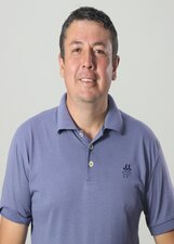 DIOGO MOTORISTA