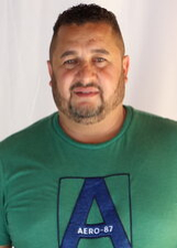 DIGAZINHO DO BAMBU