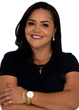 IVANEIDE ASSISTENTE SOCIAL