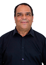TONINHO TAXISTA