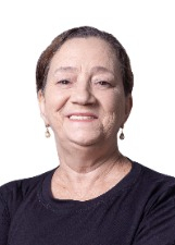 ZINHA