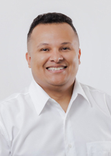 DIEGO ANASTÁCIO