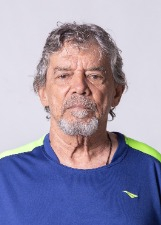 GERALDO ALVES