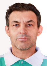 JOAQUIM SORAIA