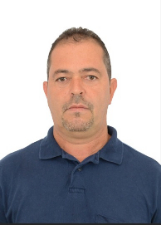 CLAUDIO