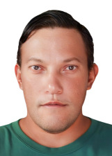 ALEX SABORITO