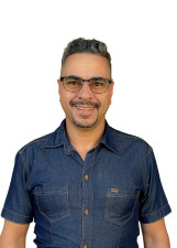 ZÉ MARIA