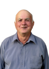 TINO CARECA