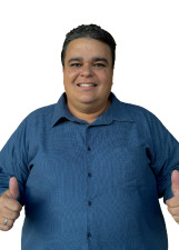 JU DE DOZINHO