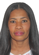 LILI DE COELHO
