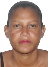 MARCIELE VILA