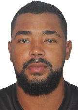 JUSCELINO MOURA