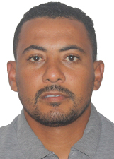 MAILSON GOMES