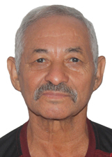 TONINHO