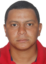 GENINHO DE GEROLINO