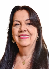JUSSARA GRAPIÚNA