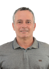 ADEILSON
