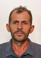 WEDEM NERCIVAL RIBEIRO DE SOUZA