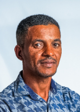 ZELINO DO AÇOUGUE