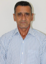 ROGERIO PEIXOTO