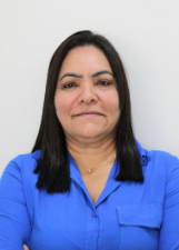 TEREZINHA PROFESSORA