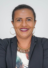 MAURA GARI