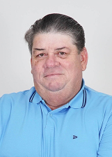 STANACIO JOSE VIANA