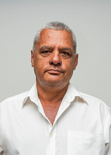 TIÃOZINHO TURMEIRO