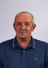TAZIM TURMEIRO