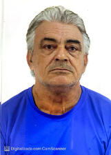 GUARA MATIAS