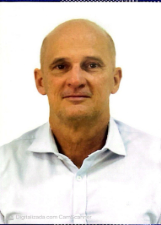 GUSTAVO CALVÃO DENTISTA