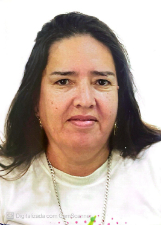 ANA PORTO