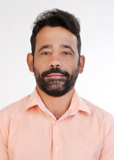 MAURICIO DE VALÉ