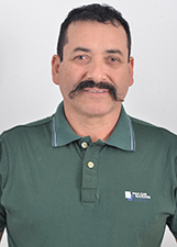 DR. TCHÊ