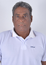 GOMINHO