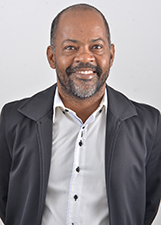 ERIOMAR ARTESÃO