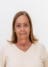 ROSE SILVEIRA